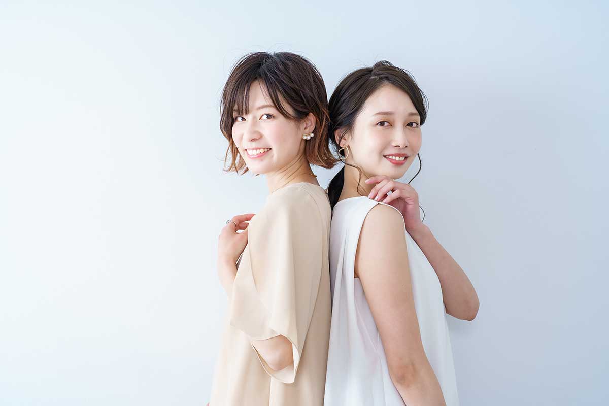 安全に稼げる理由
