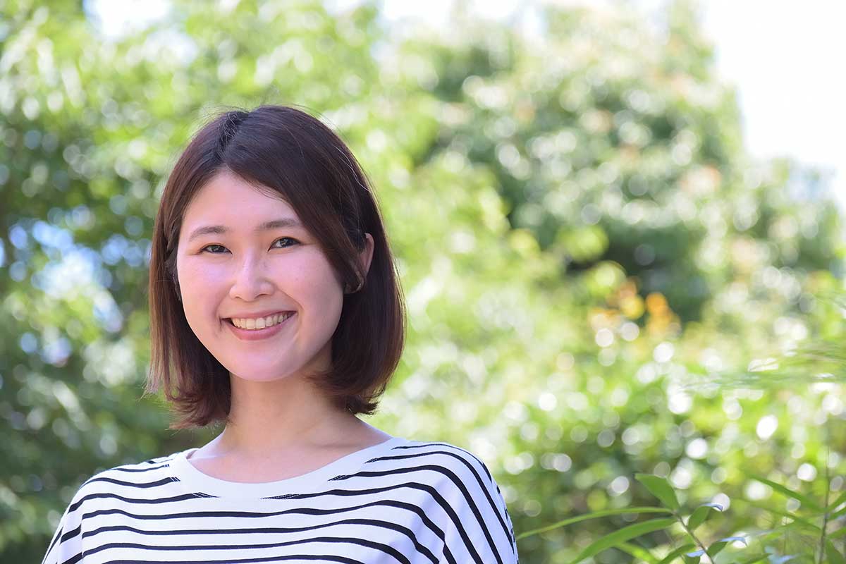 何もしない危険がある