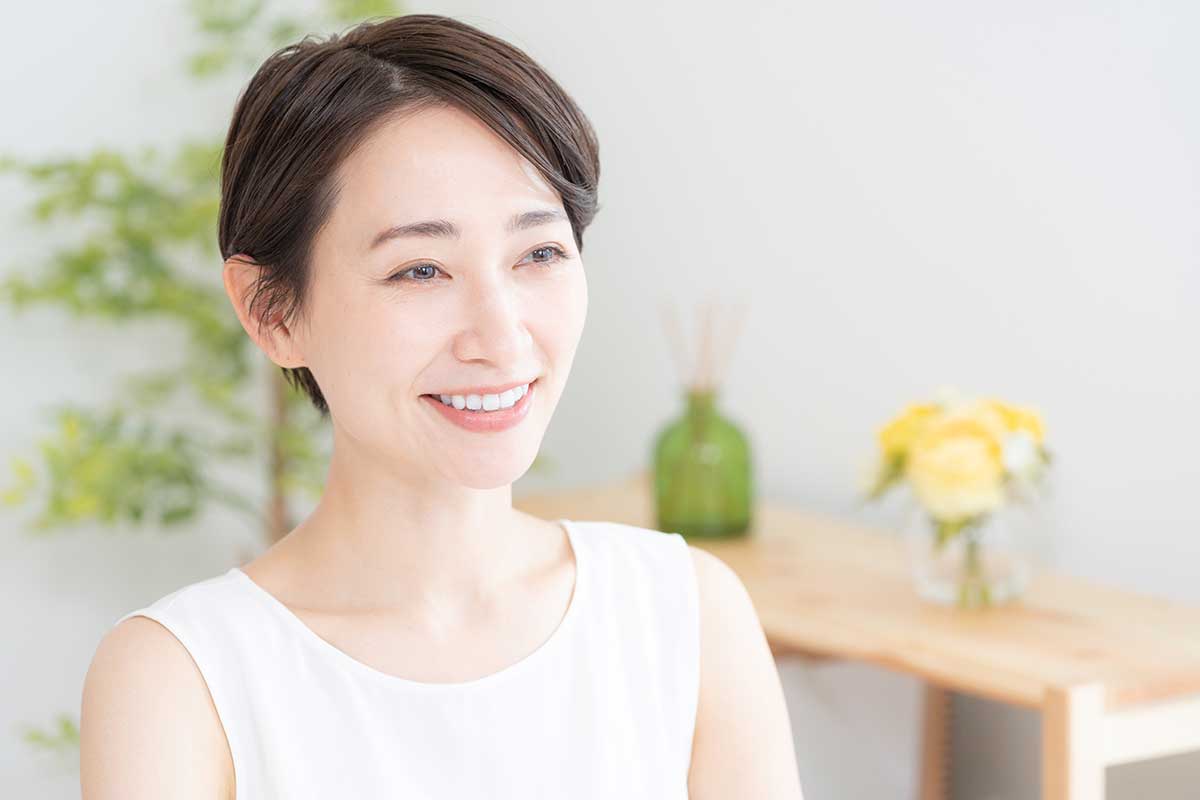 事務所を通さないと危険かも