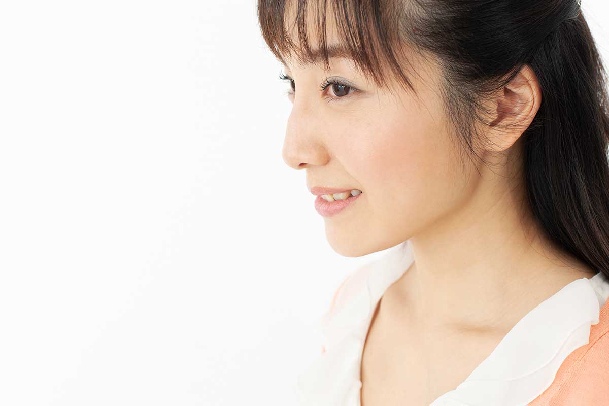 個人情報がバレて危険かも
