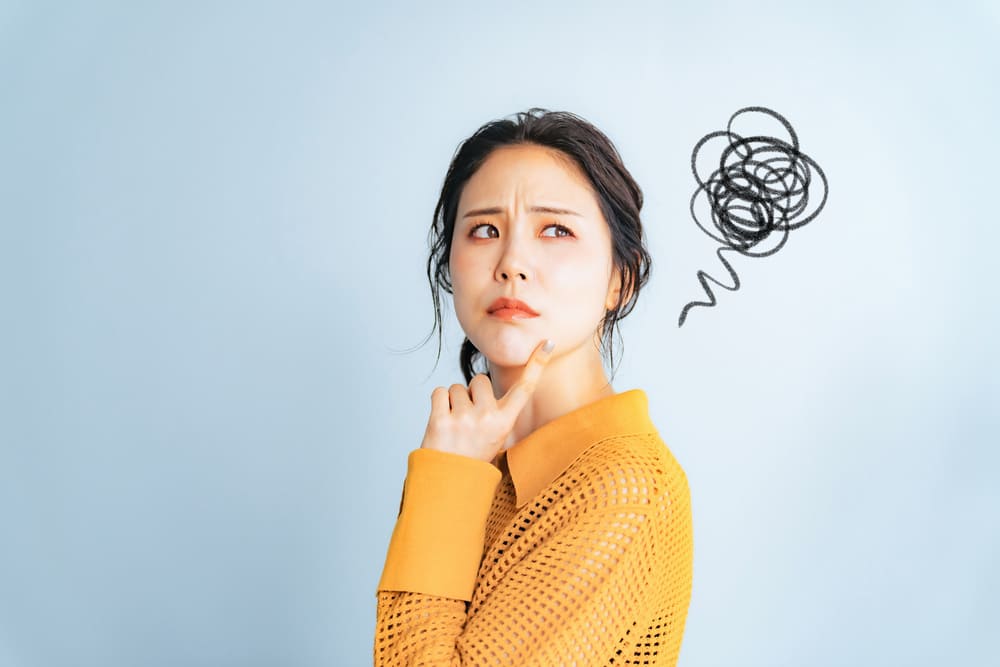 相手から嫌がらせをうけたときの安全な対処法