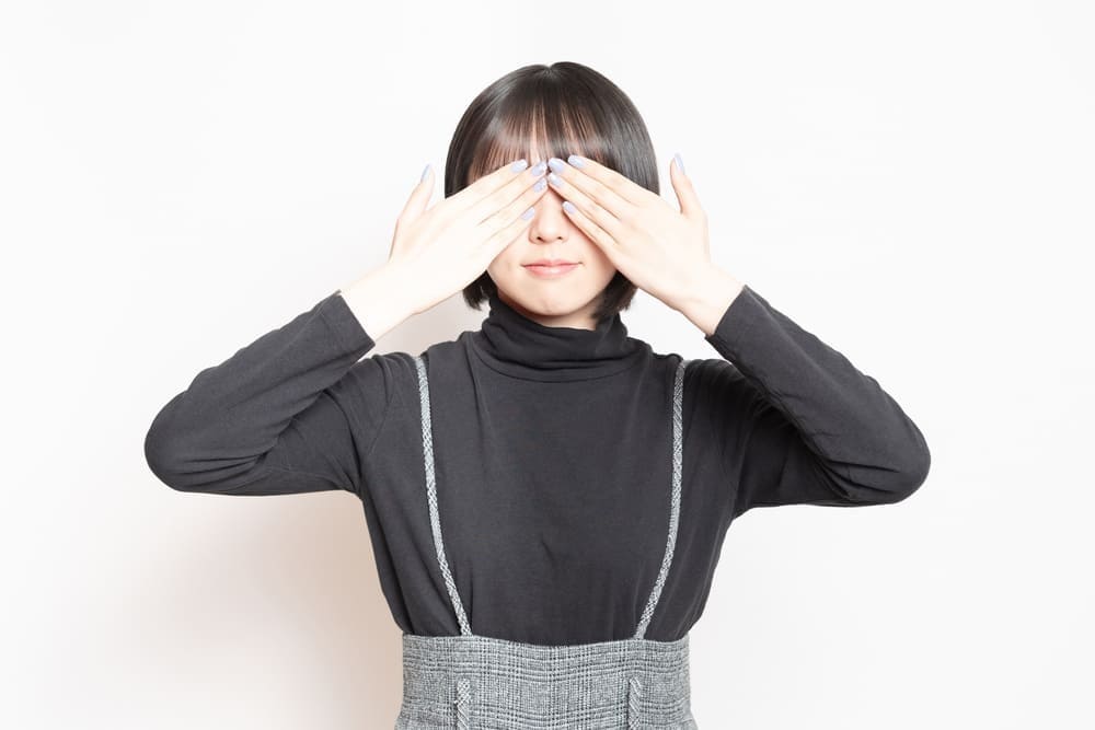 チャットレディの顔出しにはメリットもあるが危険性も潜んでいる…
