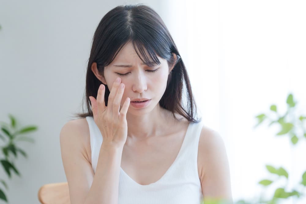 ノンアダルトでも安全に稼げるチャットレディ